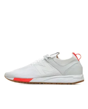 247 ‘Otruska’ World Cup White