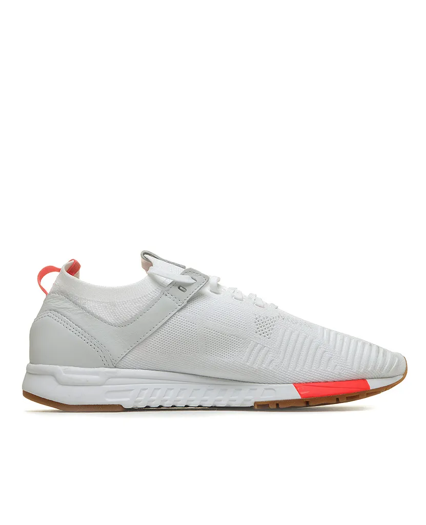 247 ‘Otruska’ World Cup White