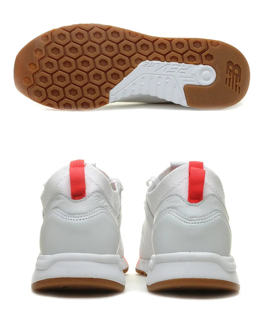247 ‘Otruska’ World Cup White