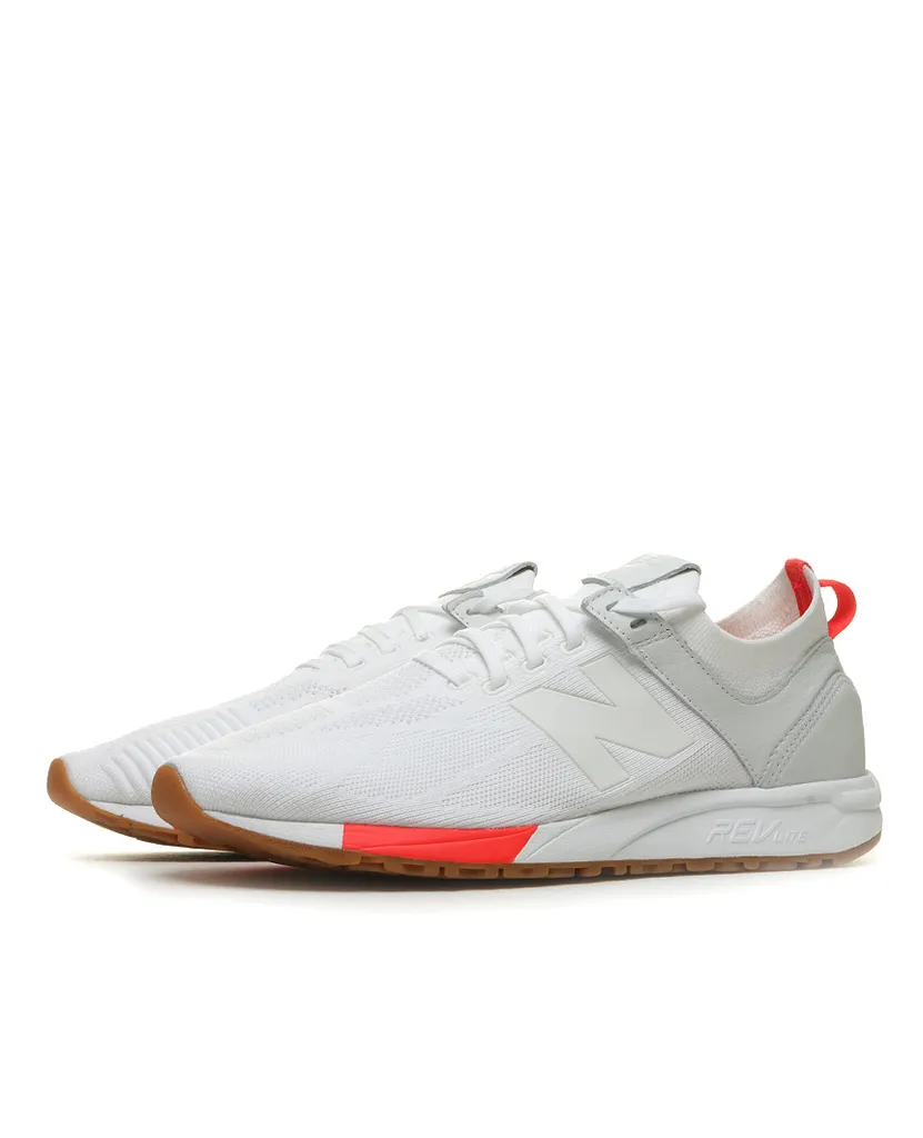 247 ‘Otruska’ World Cup White
