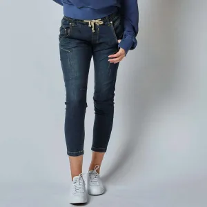 ACTIVE JEANS