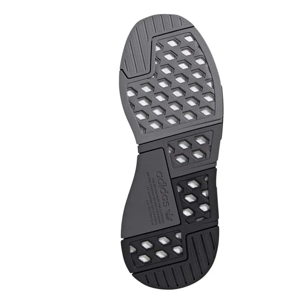 adidas Men's NMD_G1 Shoes