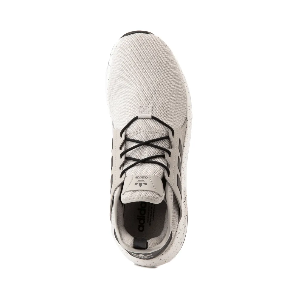 ADIDAS - X_PLR Athletic Shoes