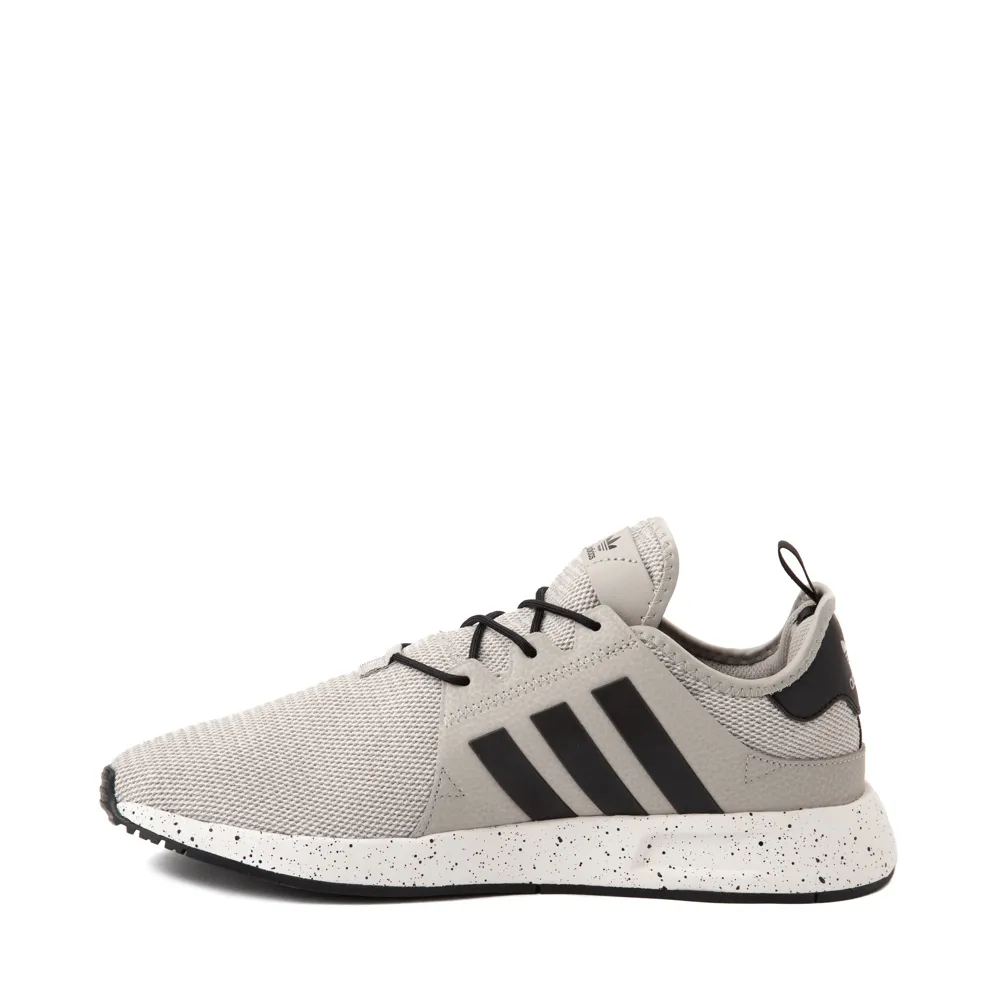 ADIDAS - X_PLR Athletic Shoes