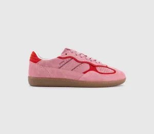 Alohas TB490 Rife Sneakers Sea Pink