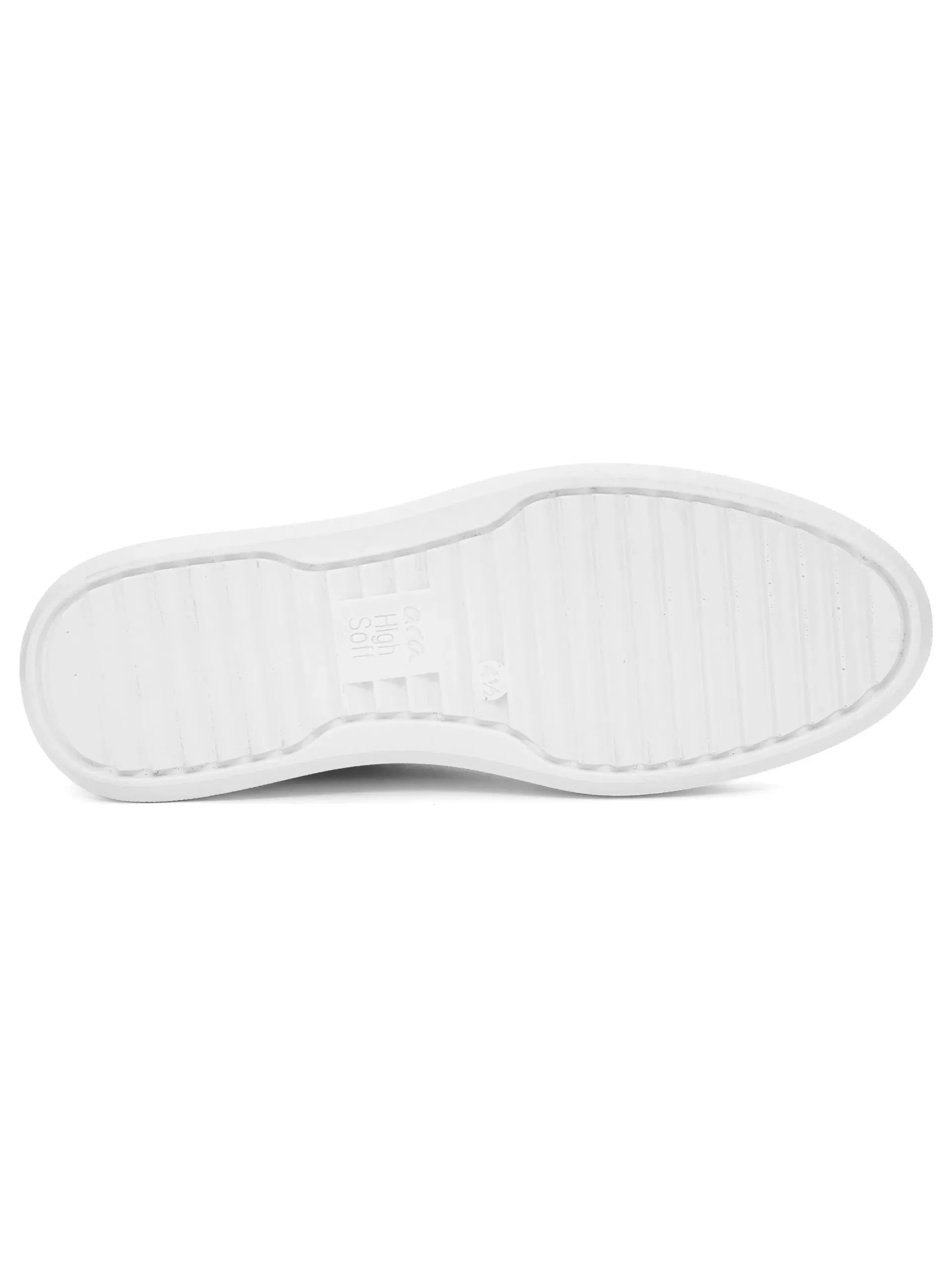 Ara women's Corsica 12-23024 lace up shoes Cream/ Piggy Pink/ Orchid