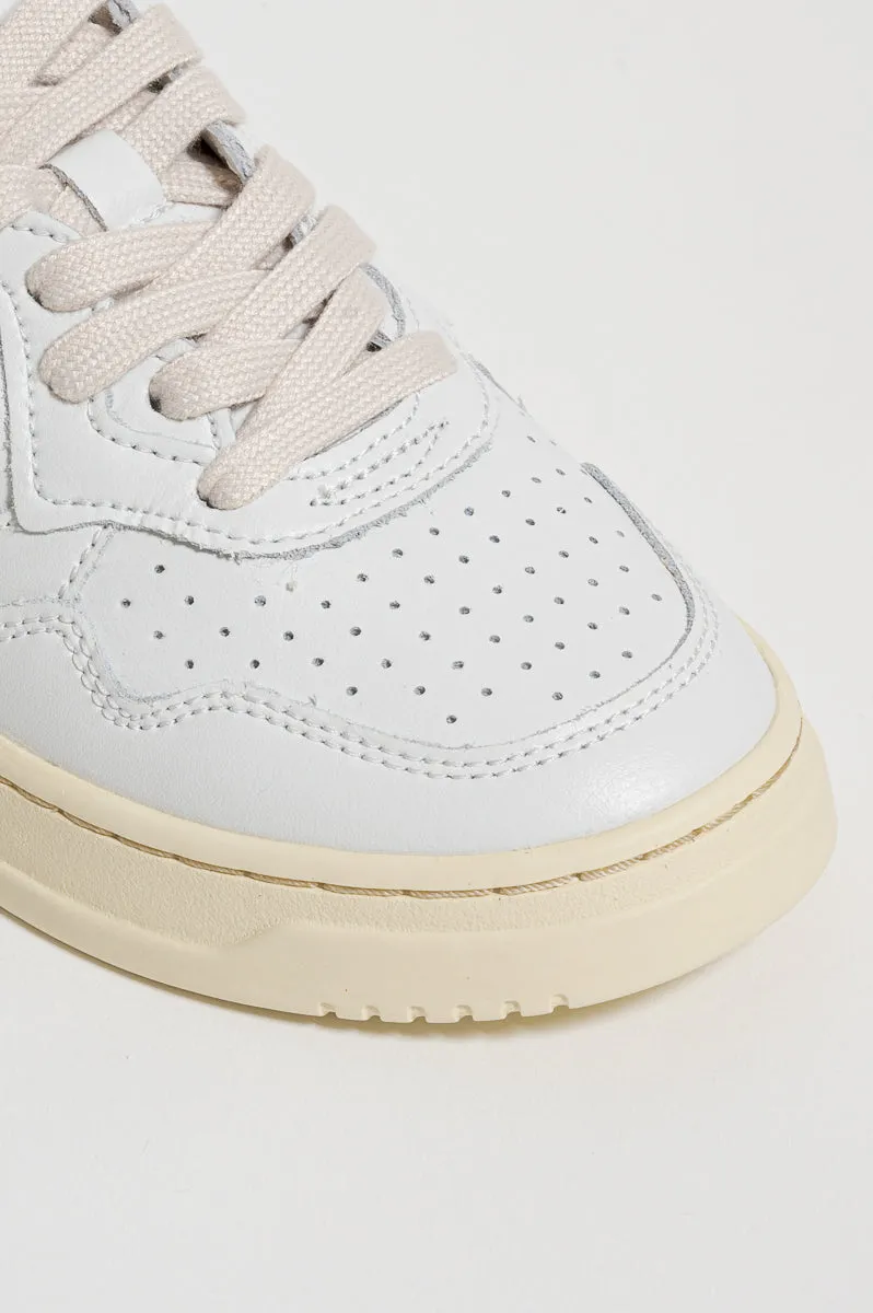 Autry Sneakers Medalist Low 3001