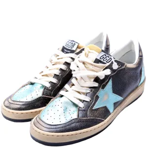 Ballstar Size 38