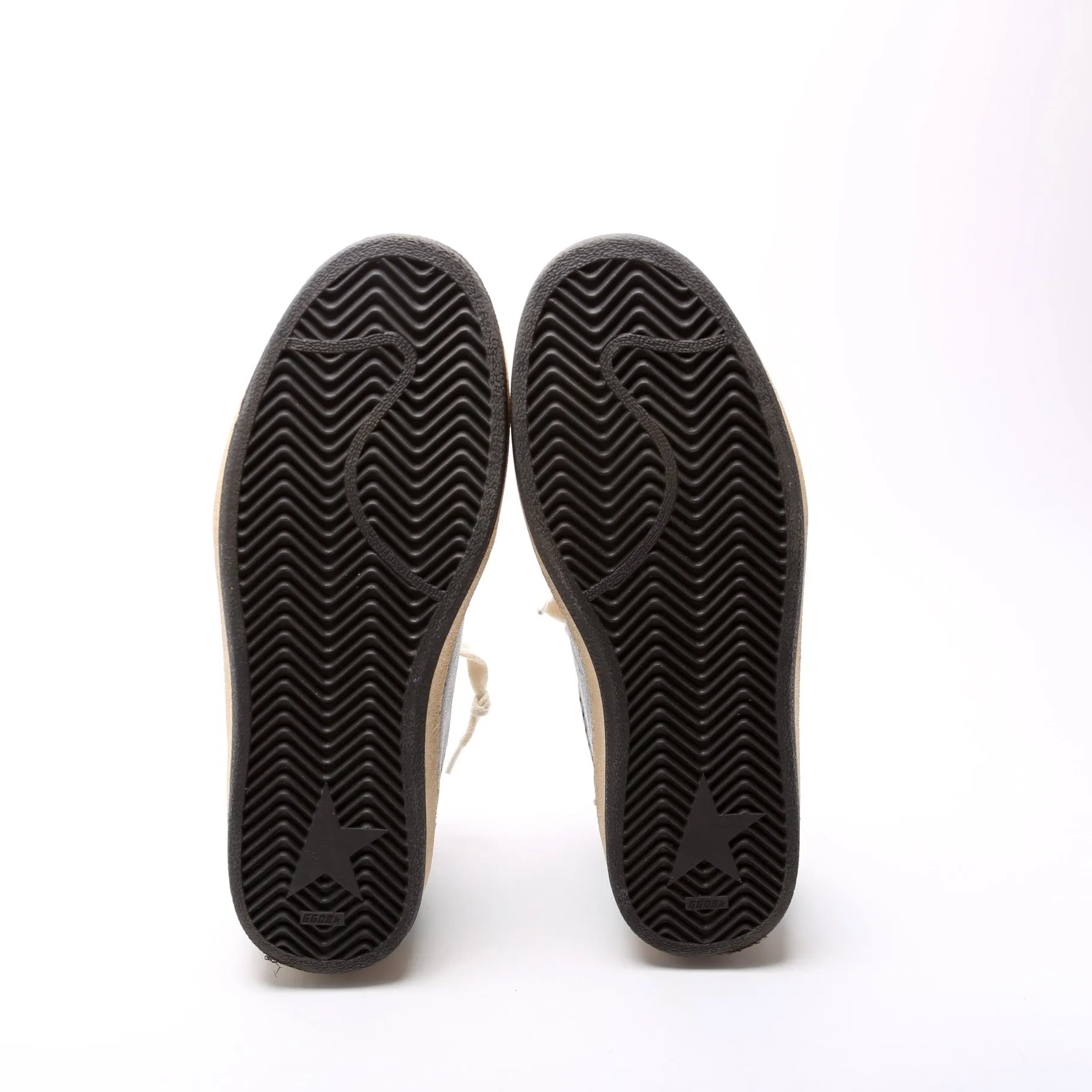 Ballstar Size 38