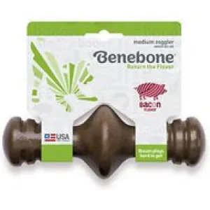 Benebone Zaggler