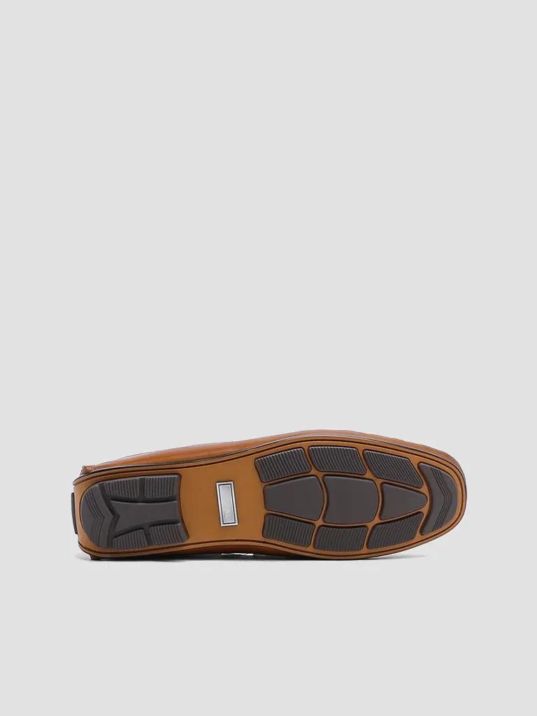 Bentley Penny Loafers