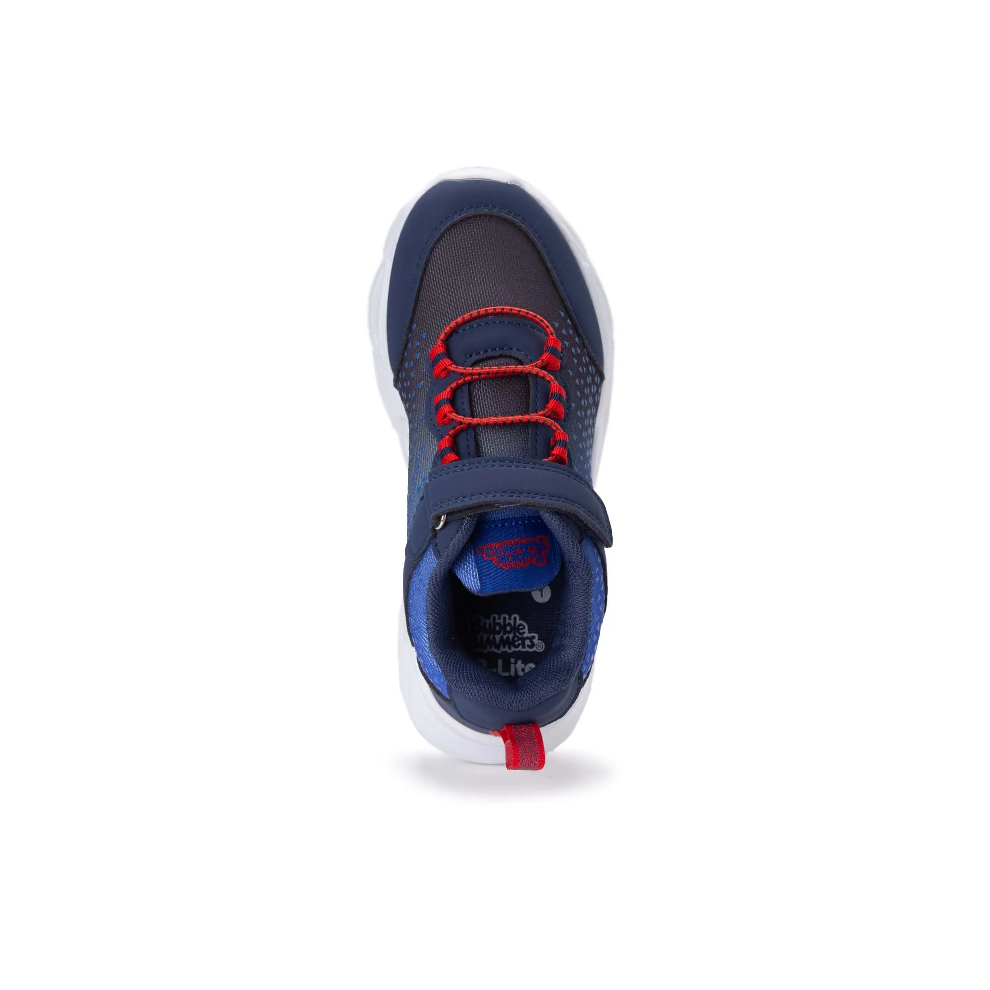 Bubblegummers Kids Trainers 331X053
