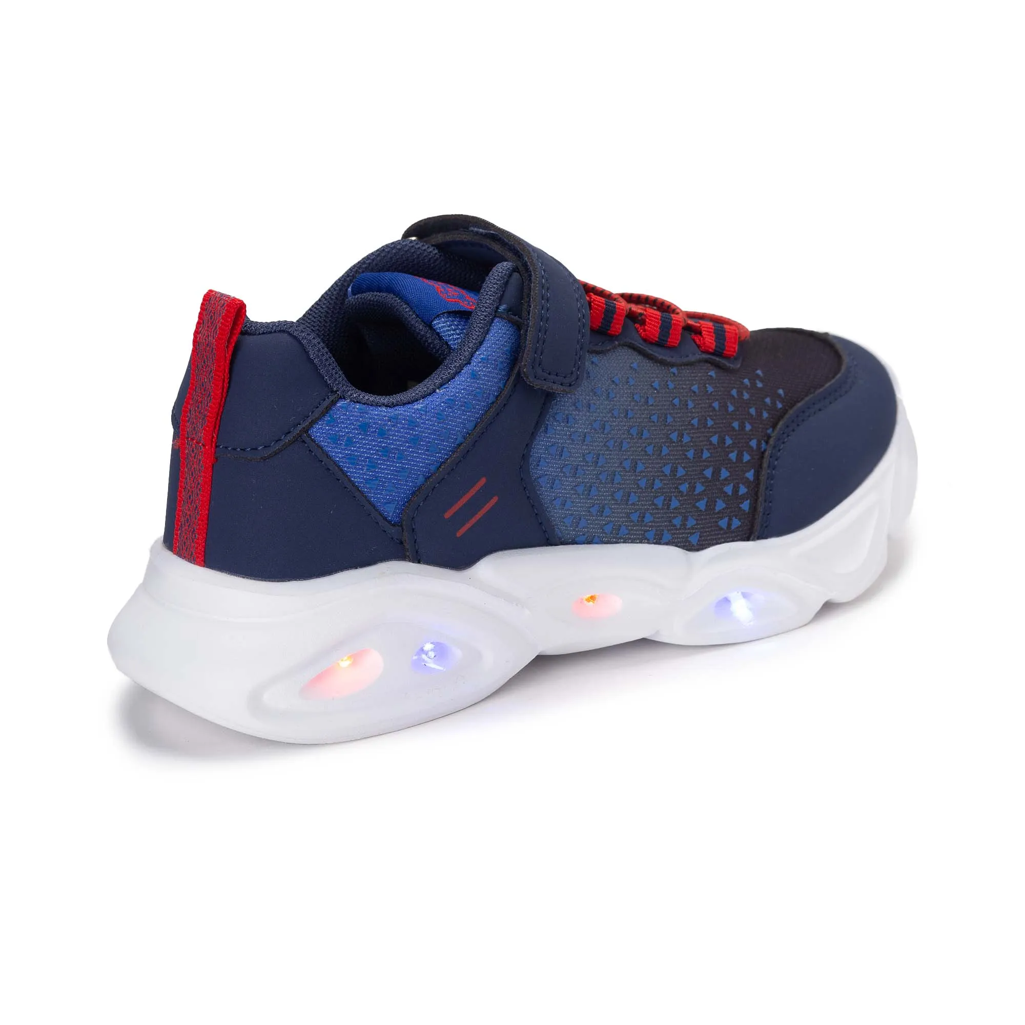 Bubblegummers Kids Trainers 331X053