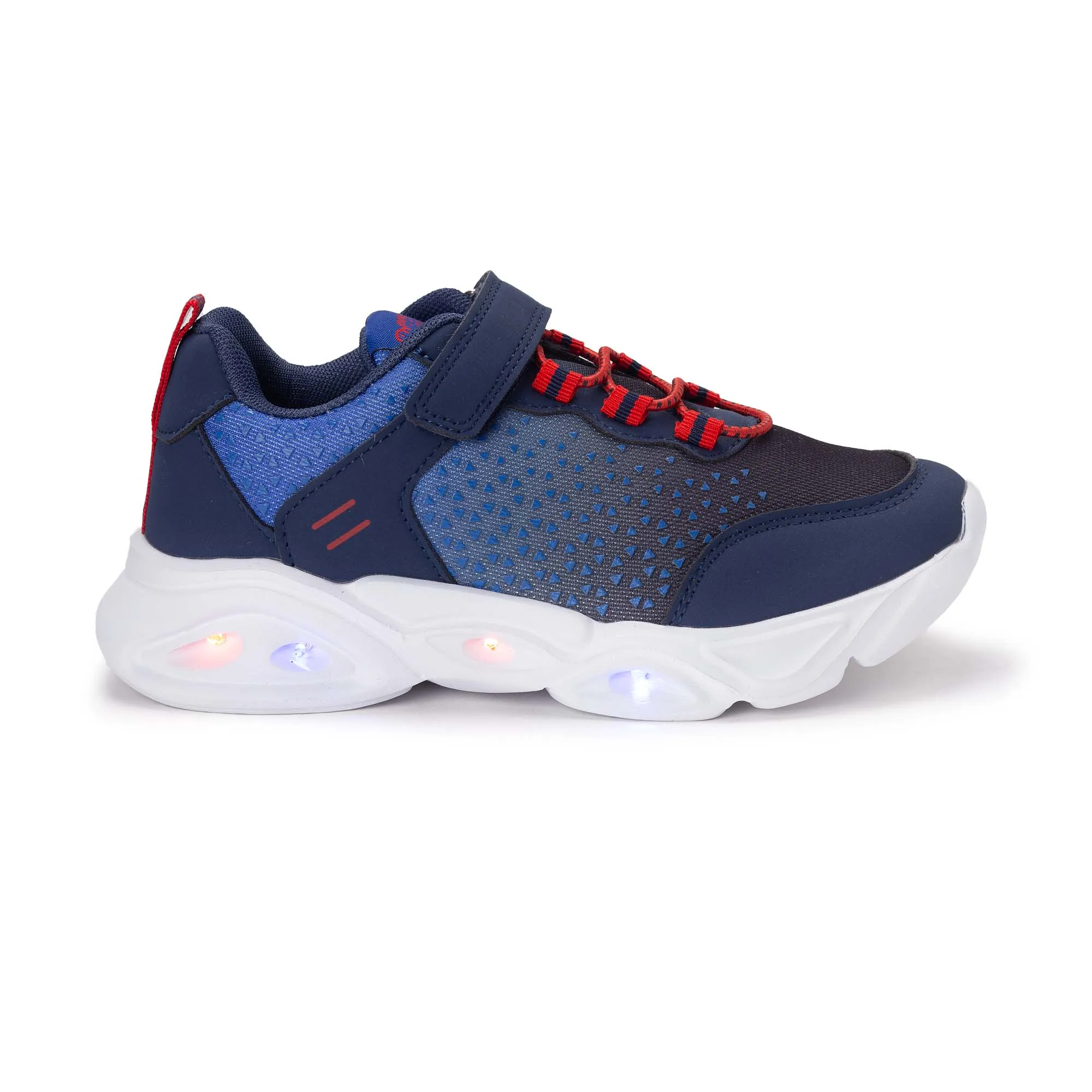 Bubblegummers Kids Trainers 331X053