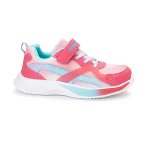 Bubblegummers Kids Trainers 331X102