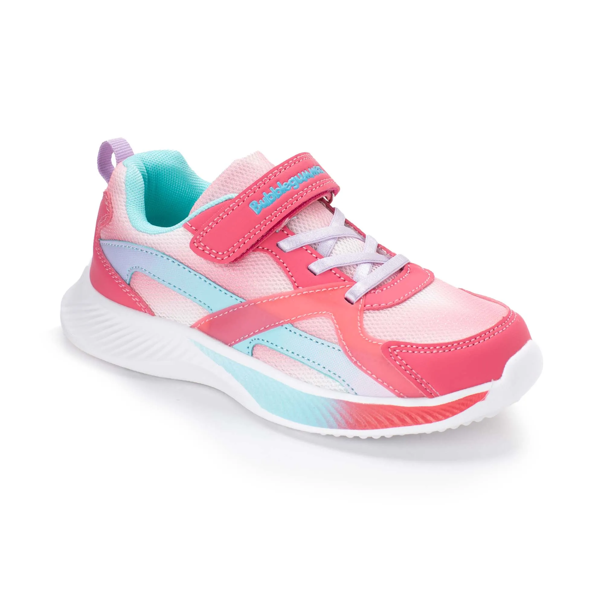Bubblegummers Kids Trainers 331X102