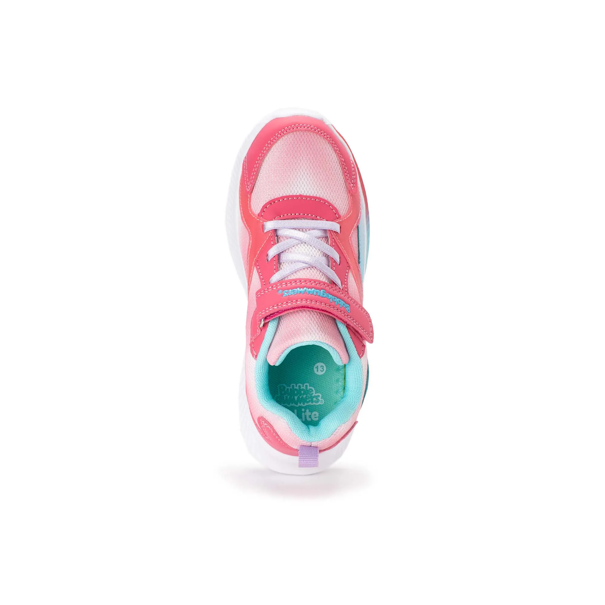 Bubblegummers Kids Trainers 331X102