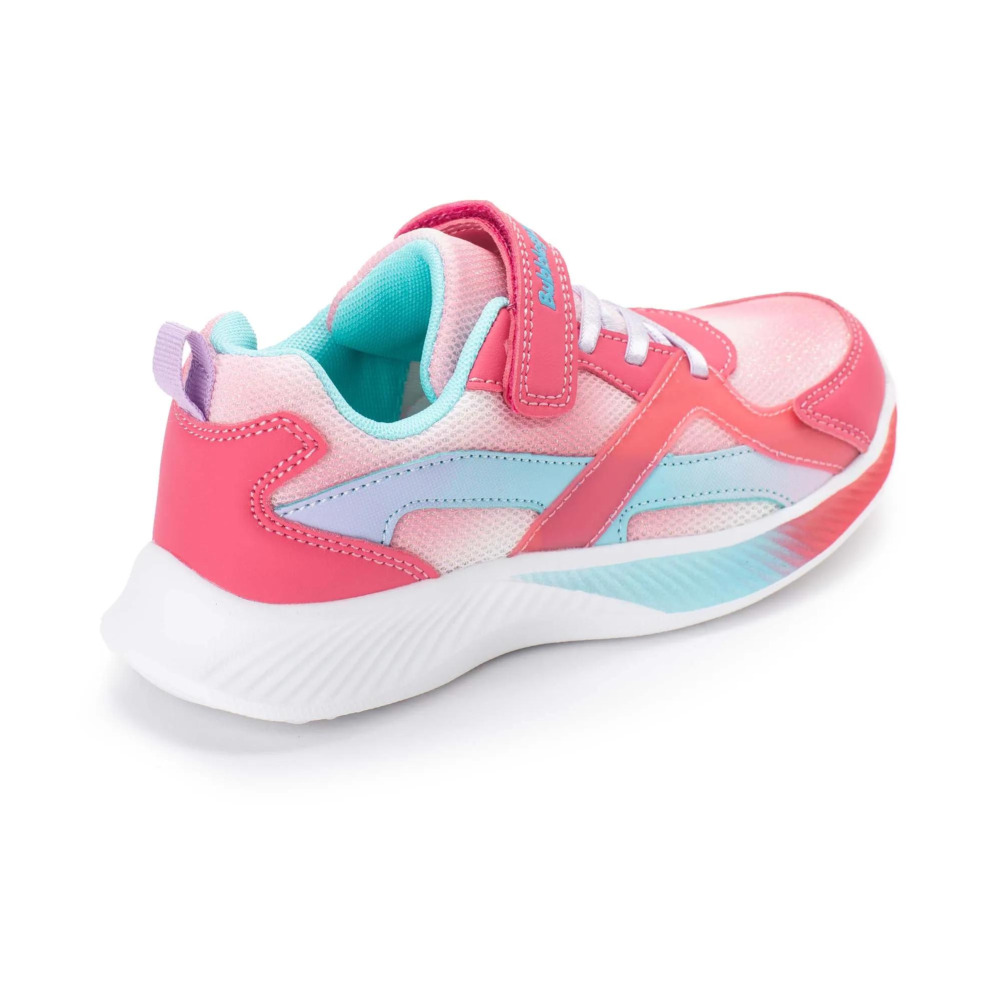 Bubblegummers Kids Trainers 331X102