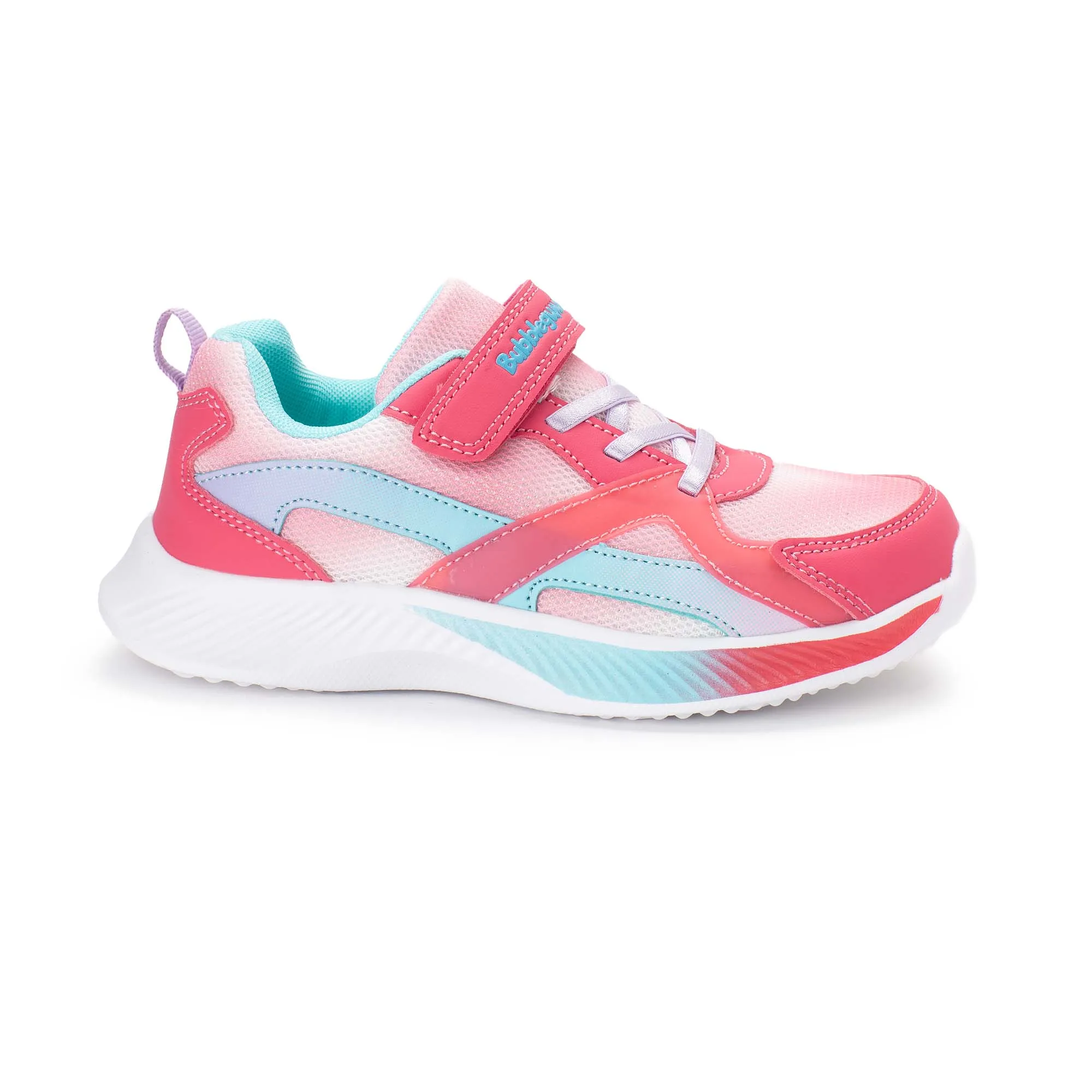Bubblegummers Kids Trainers 331X102