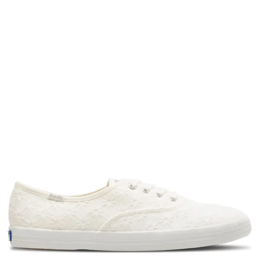 Champion Original - Women
