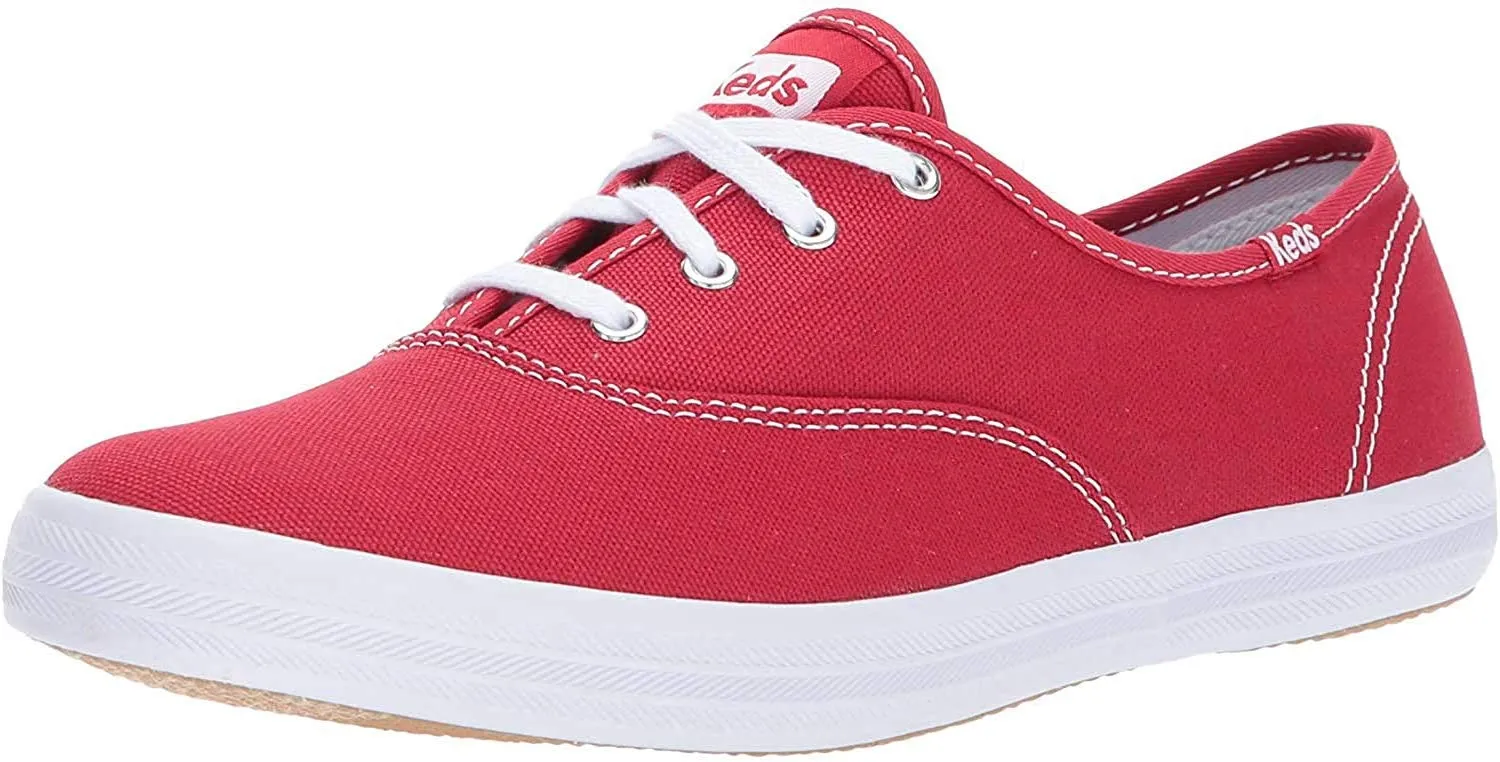 Champion Original - Women