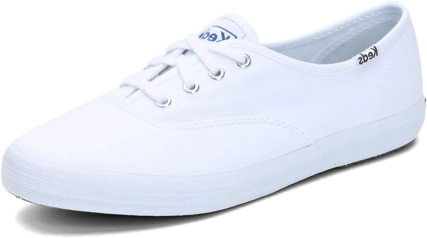 Champion Original - Women