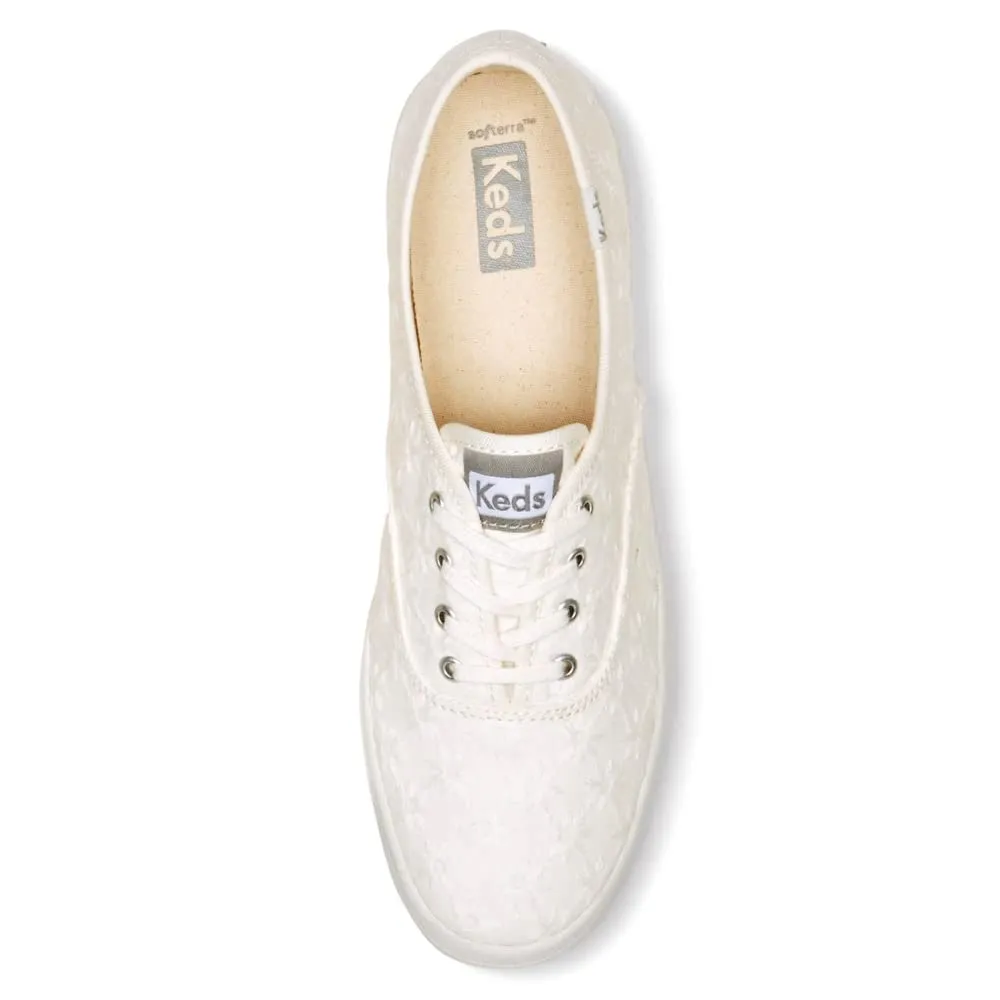 Champion Original - Women