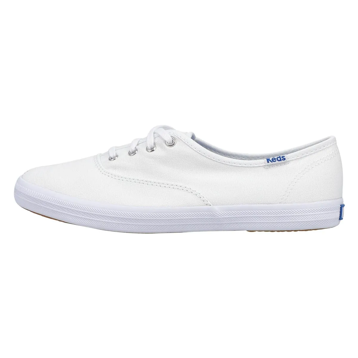 Champion Original - Women