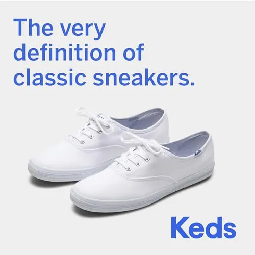 Champion Original - Women