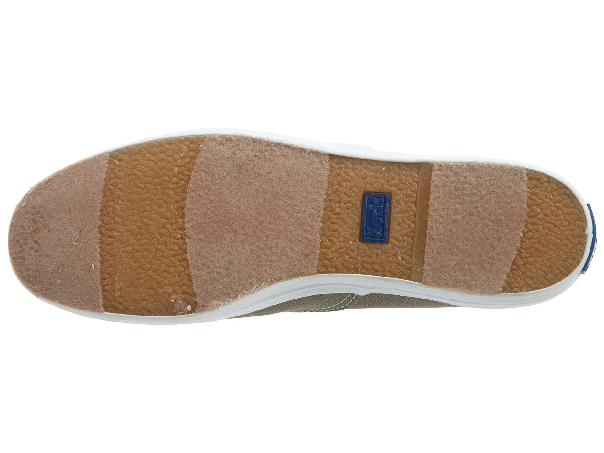Champion Original - Women