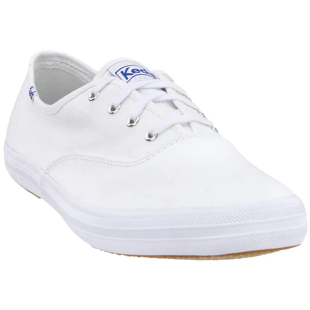 Champion Original - Women