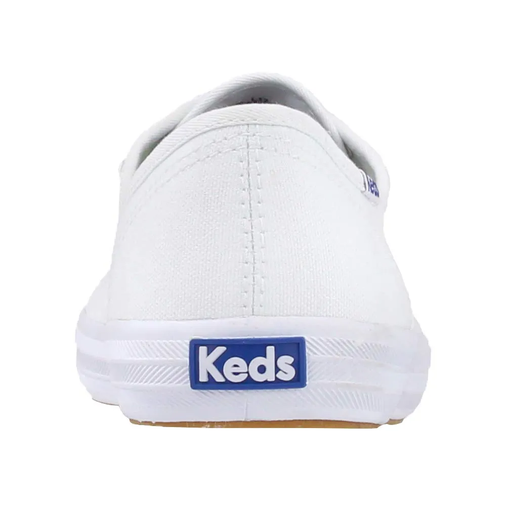 Champion Original - Women