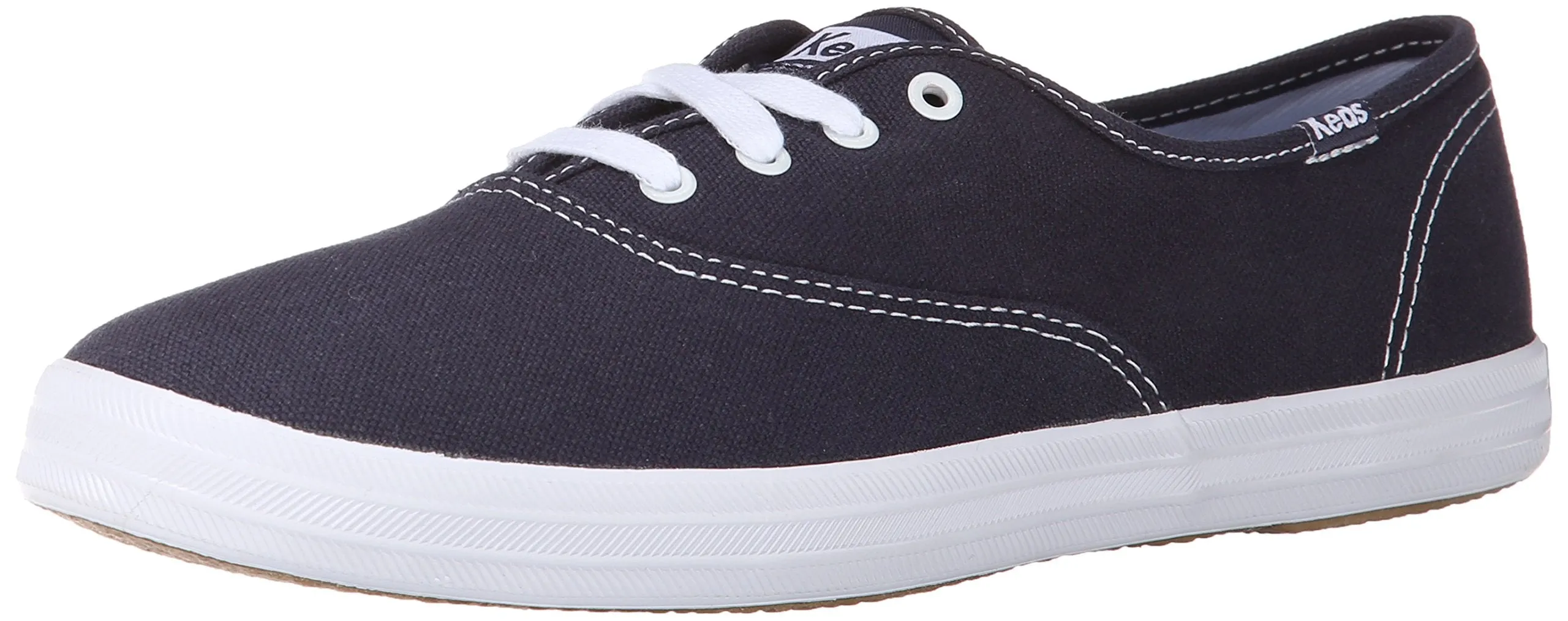 Champion Original - Women