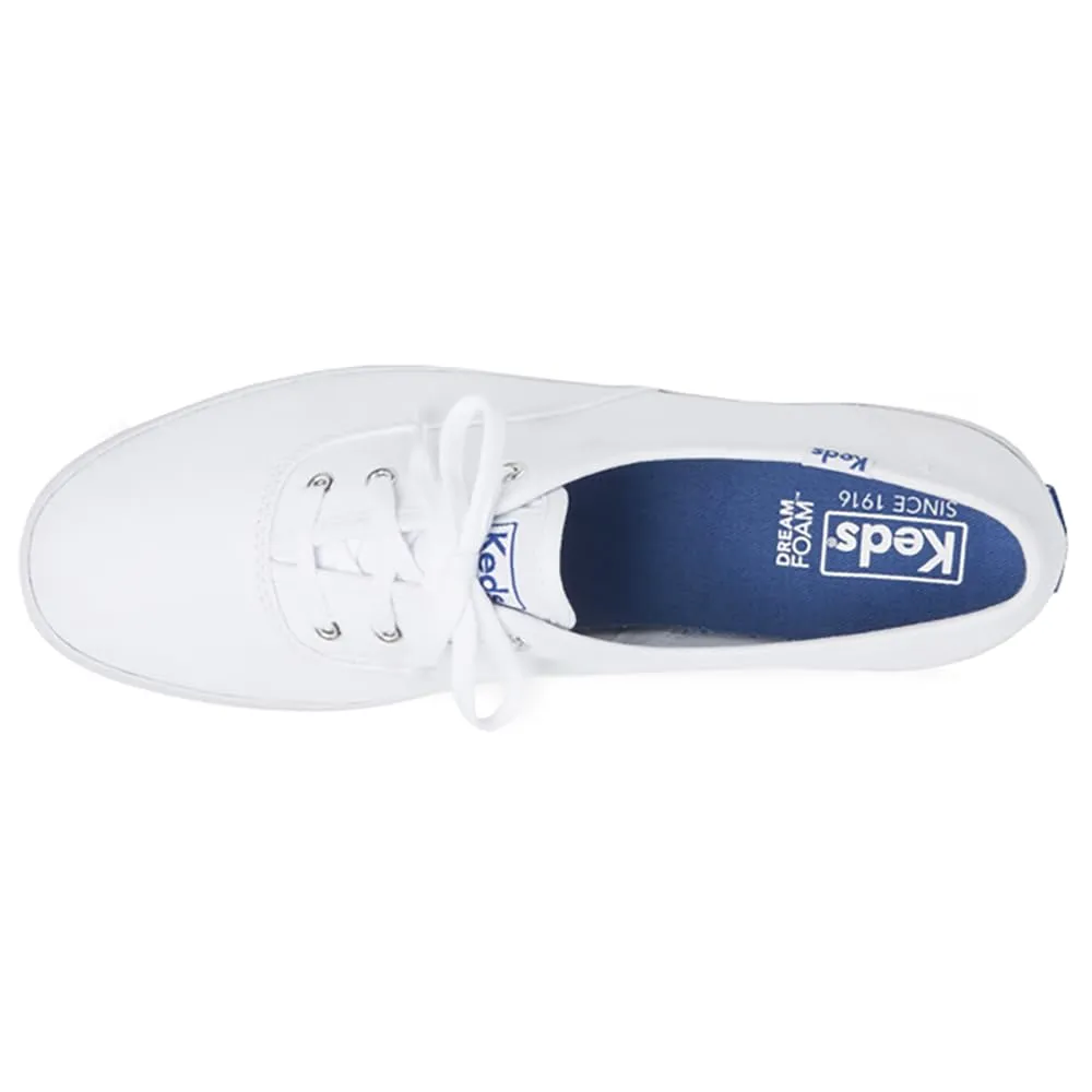 Champion Original - Women