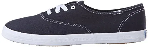 Champion Original - Women
