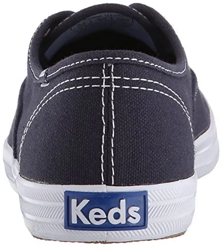 Champion Original - Women