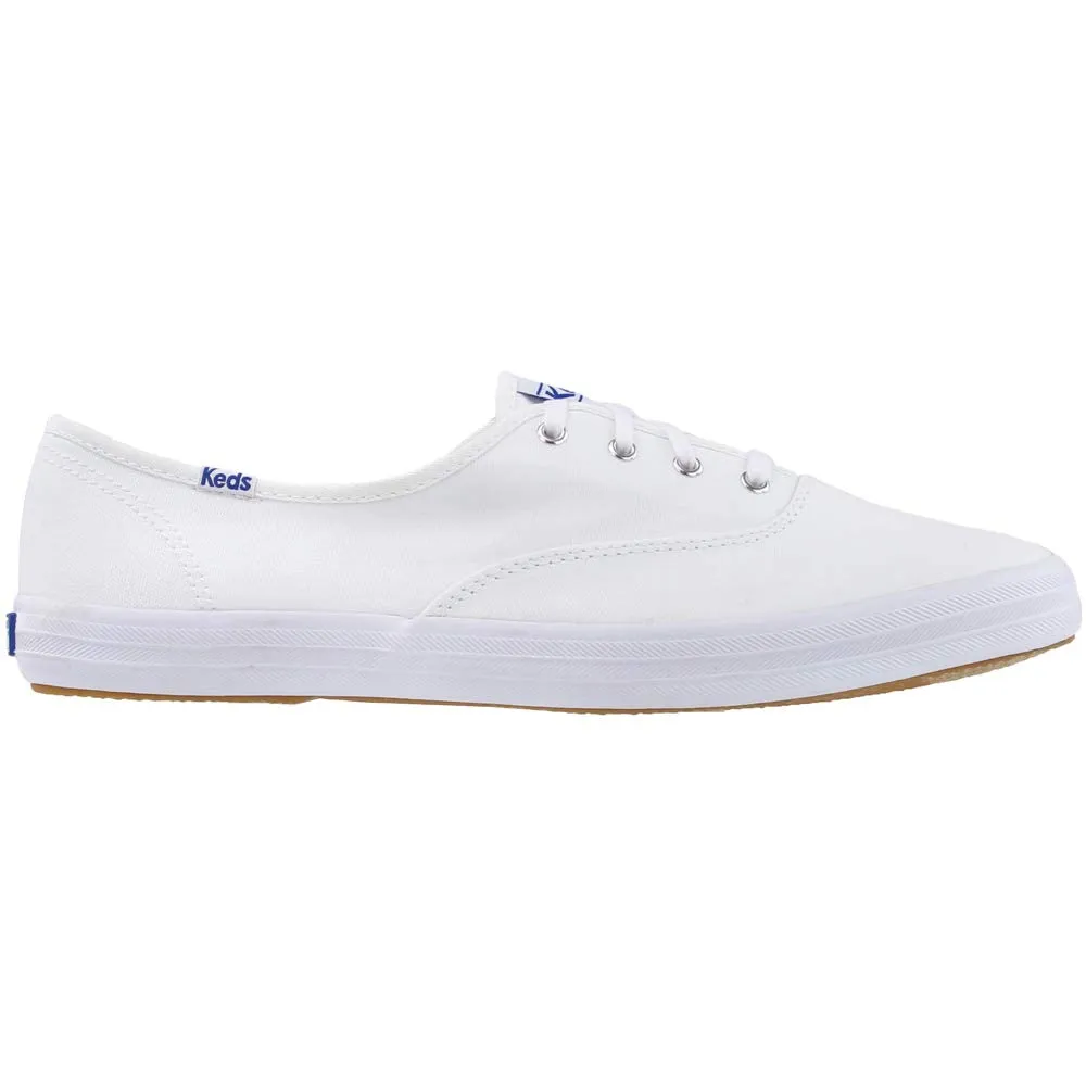 Champion Original - Women
