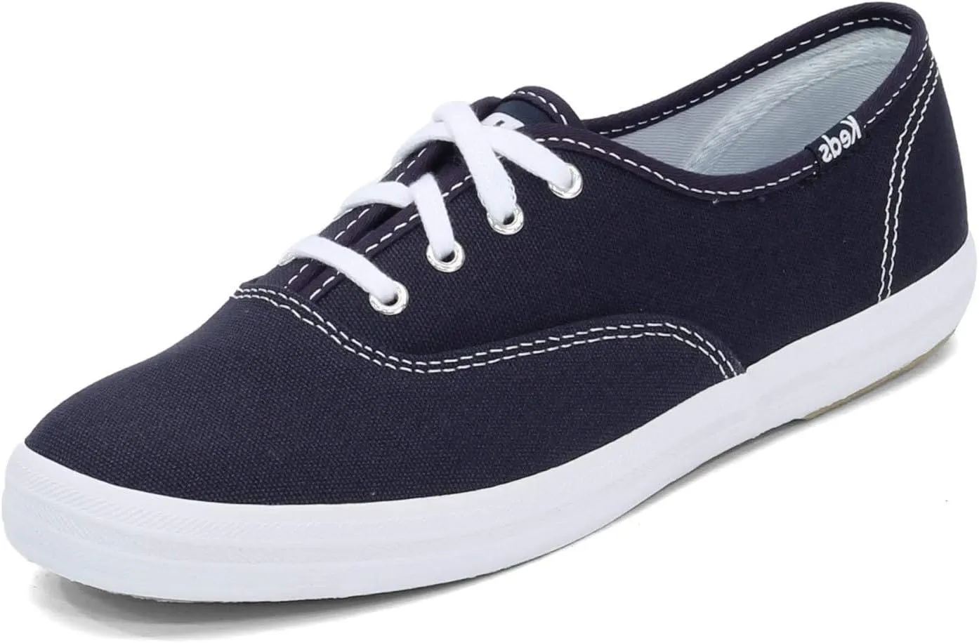 Champion Original - Women