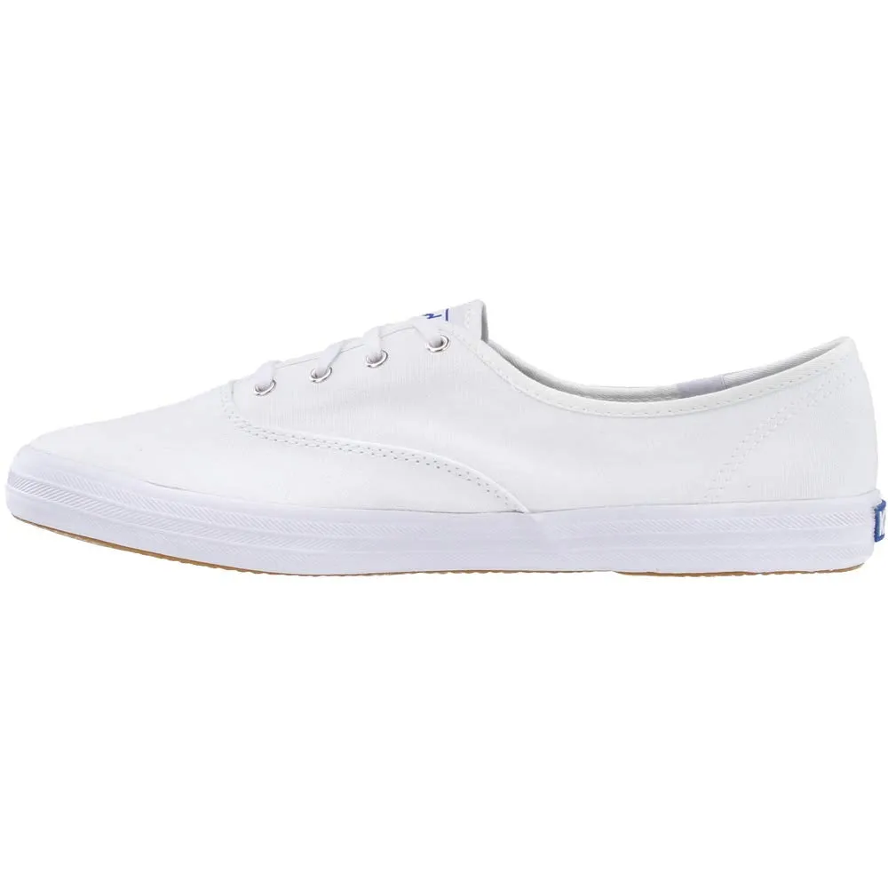Champion Original - Women
