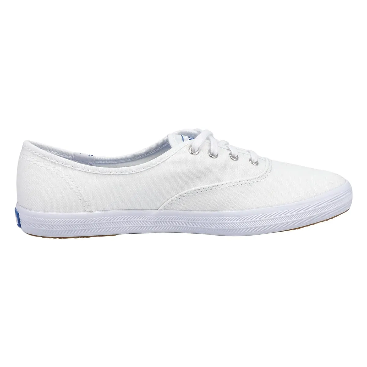 Champion Original - Women