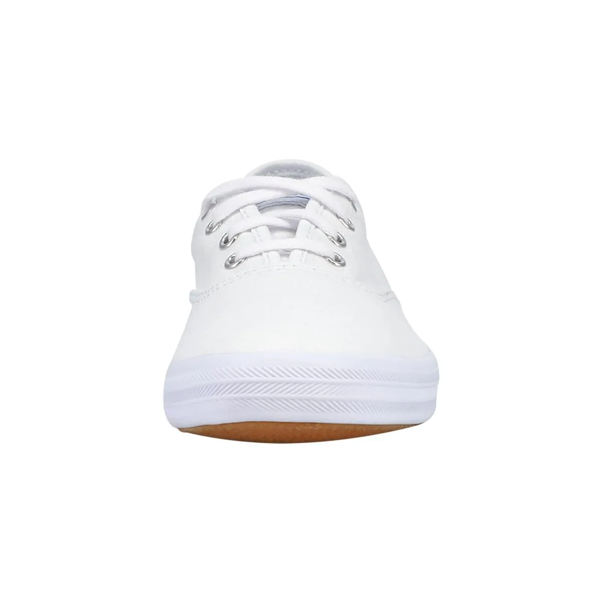 Champion Original - Women