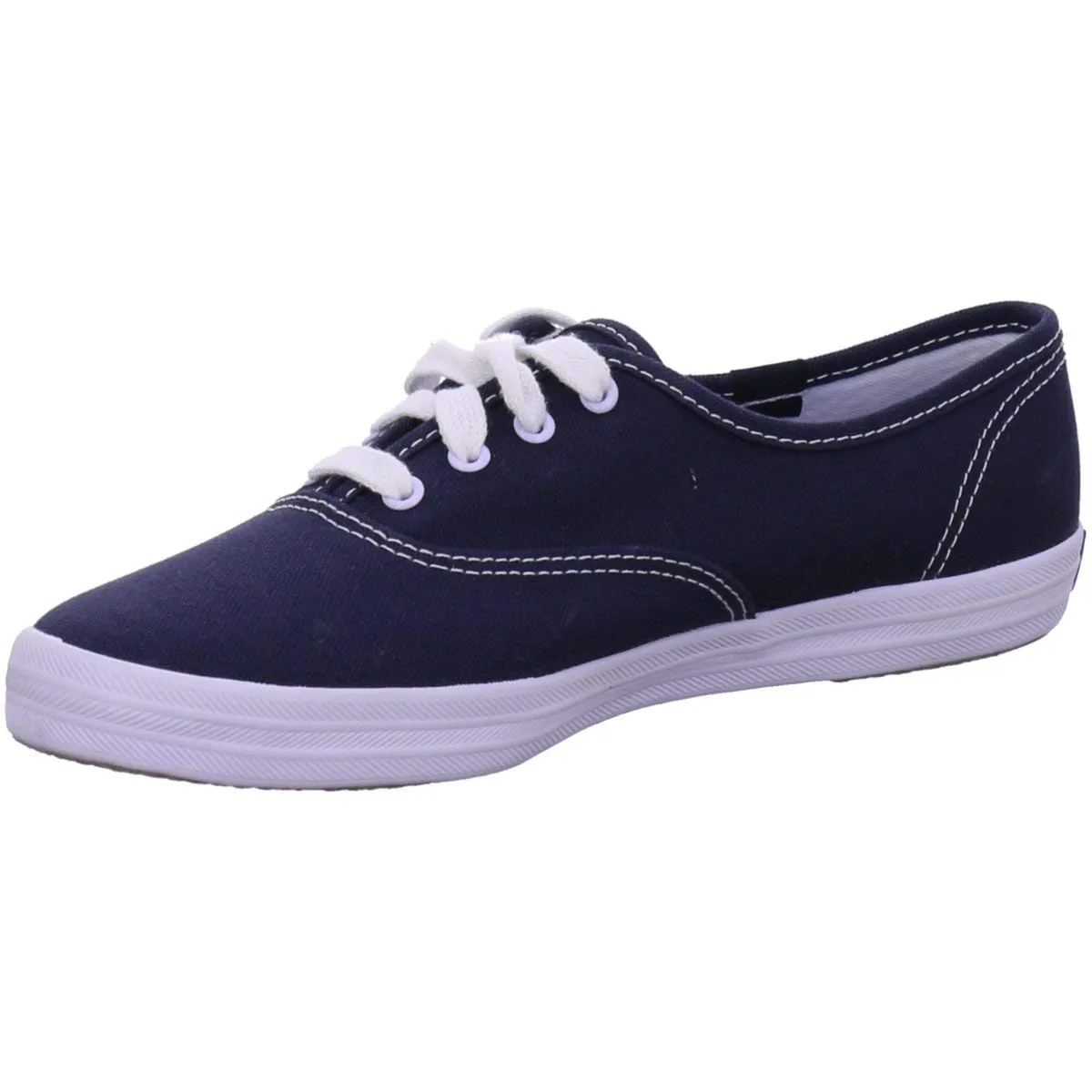 Champion Original - Women