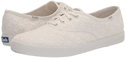 Champion Original - Women