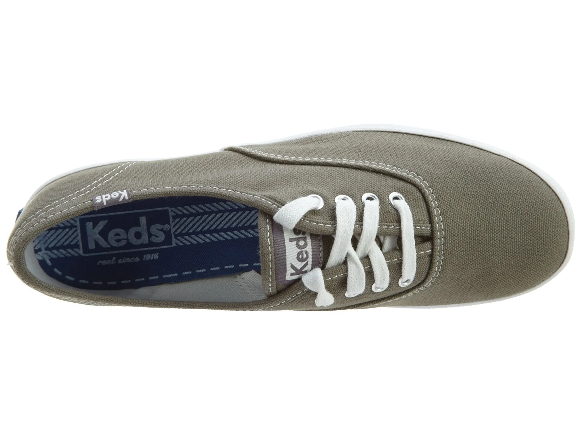 Champion Original - Women