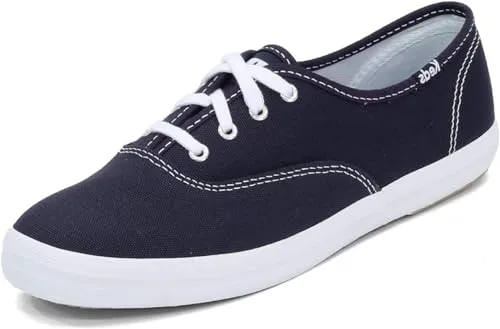Champion Original - Women