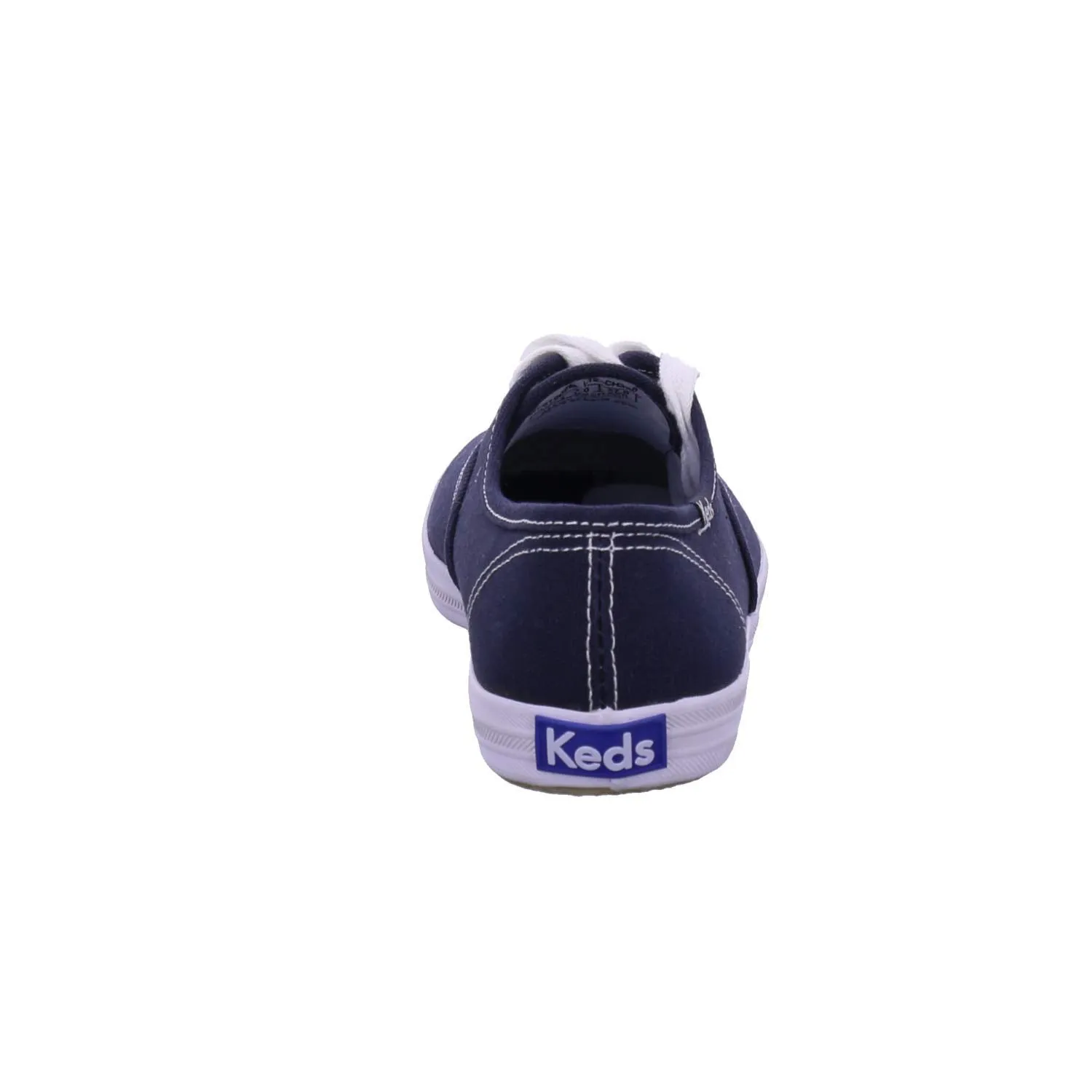 Champion Original - Women