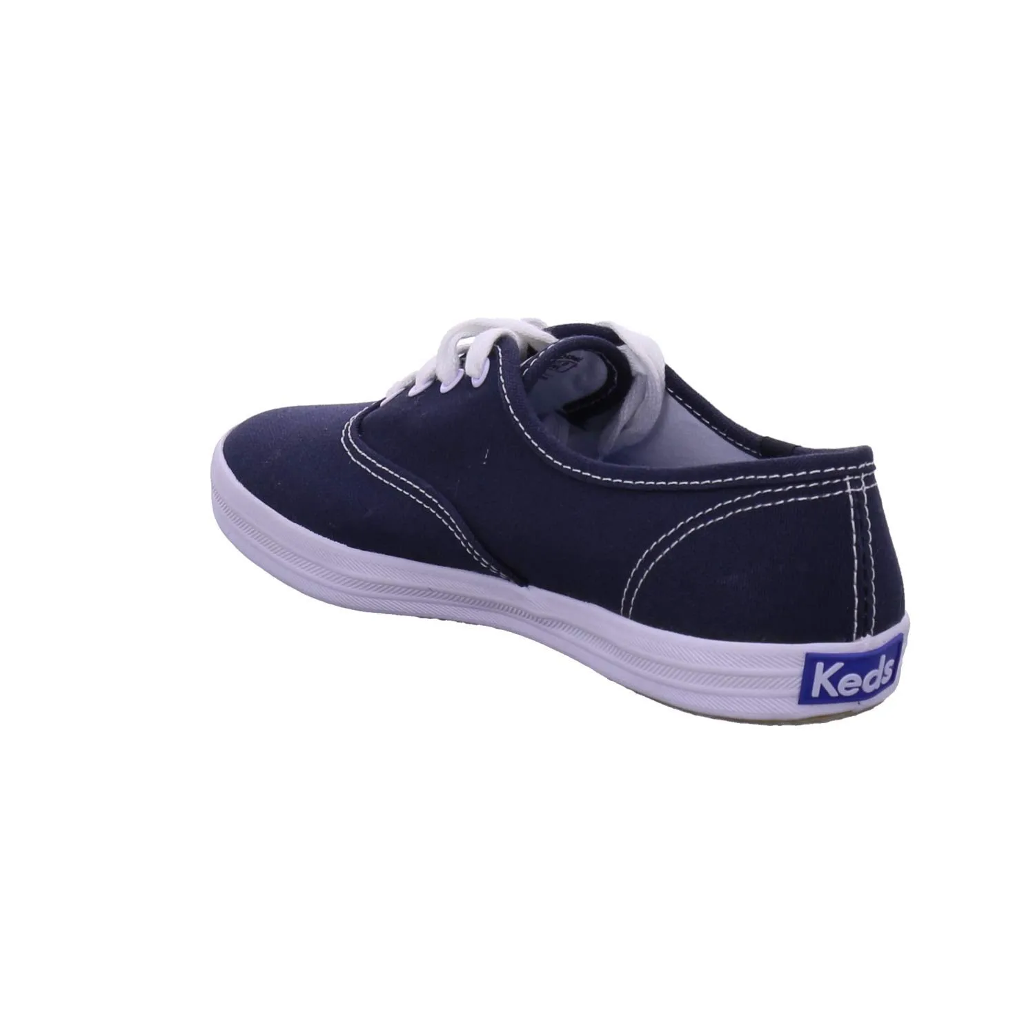 Champion Original - Women