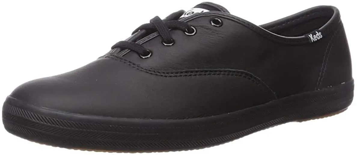 Champion Original - Women