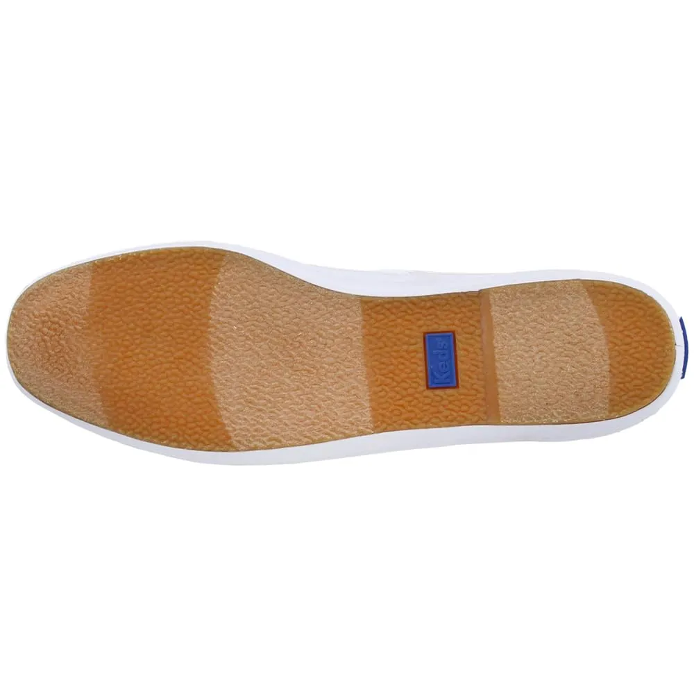 Champion Original - Women