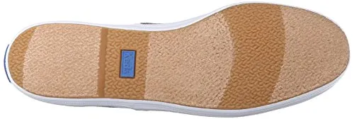 Champion Original - Women